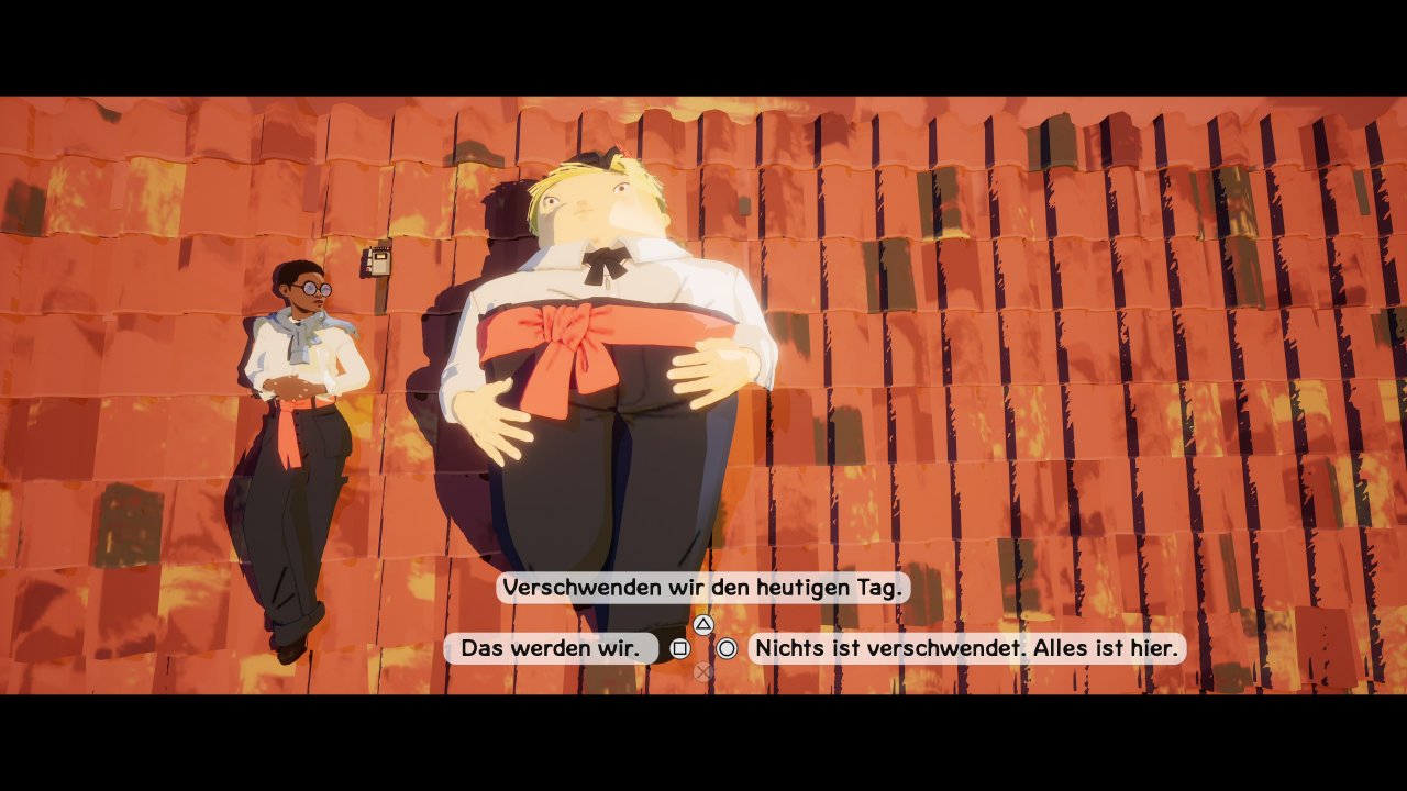[16/02/2023] Season: A Letter to the Future im Test (Screenshot #13)