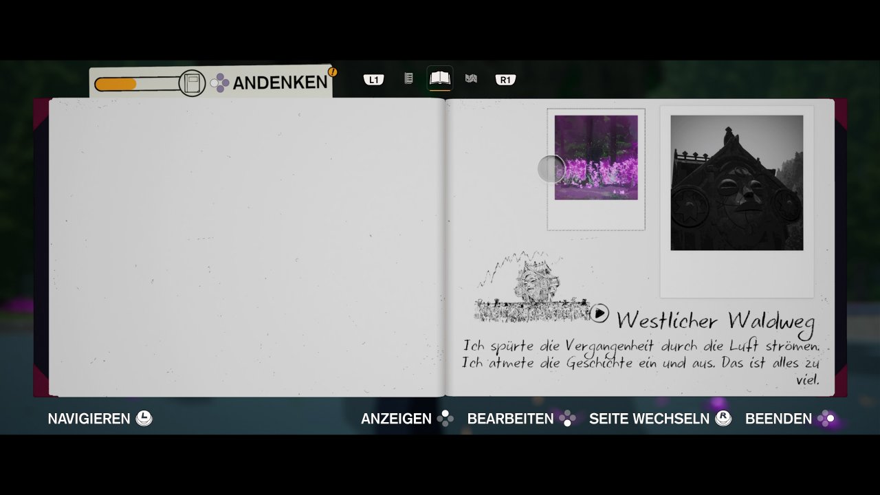 [16/02/2023] Season: A Letter to the Future im Test (Screenshot #14)