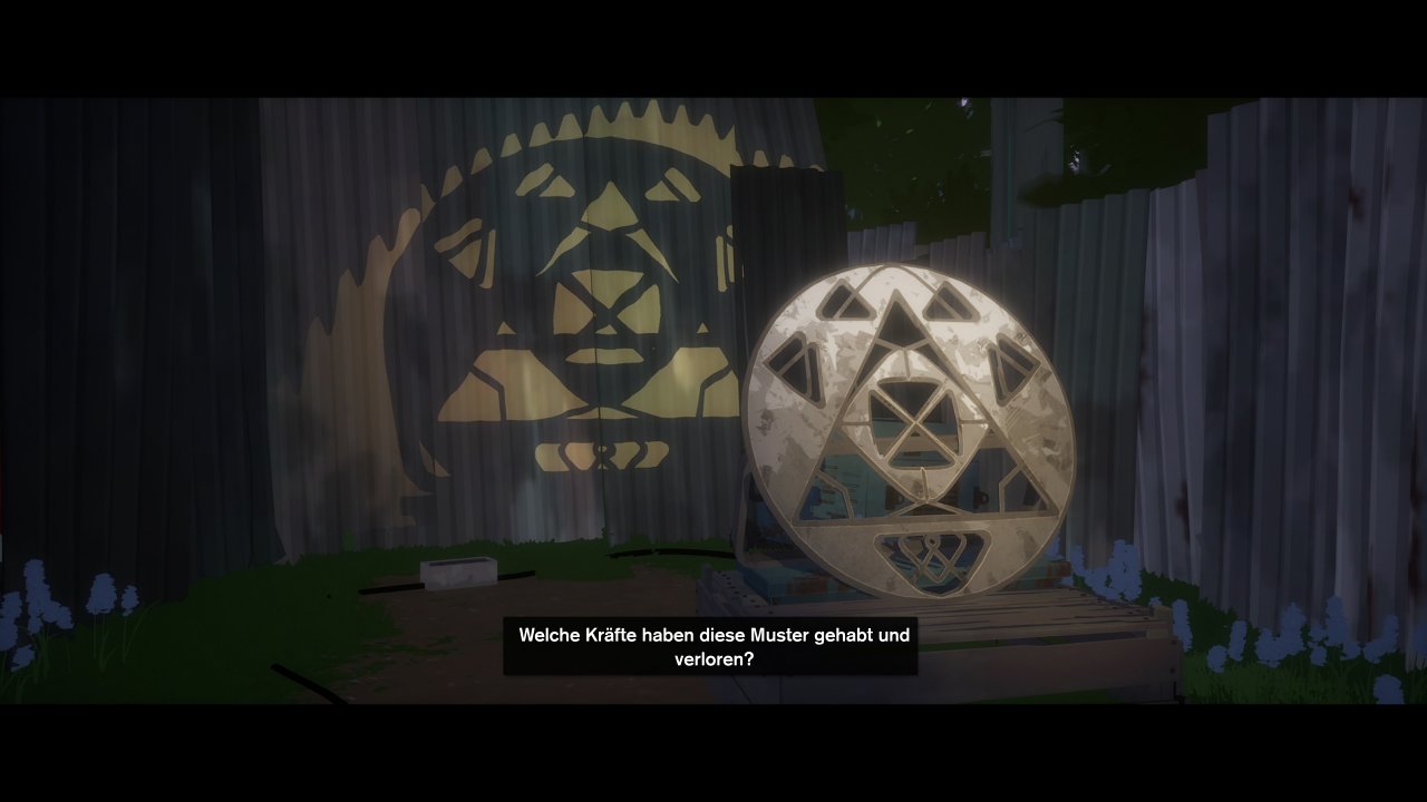 [16/02/2023] Season: A Letter to the Future im Test (Screenshot #15)
