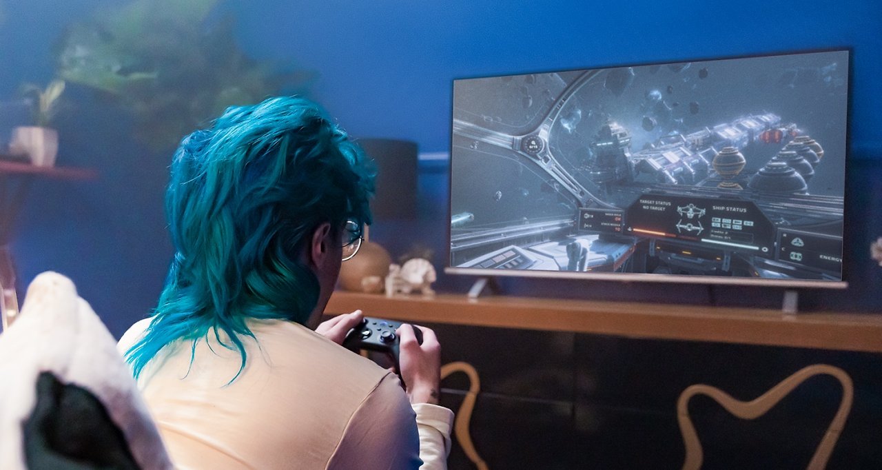[22/03/2023] Ideal für Cloud Gaming: Amazon verpulvert seinen Luna-Controller befristet günstiger