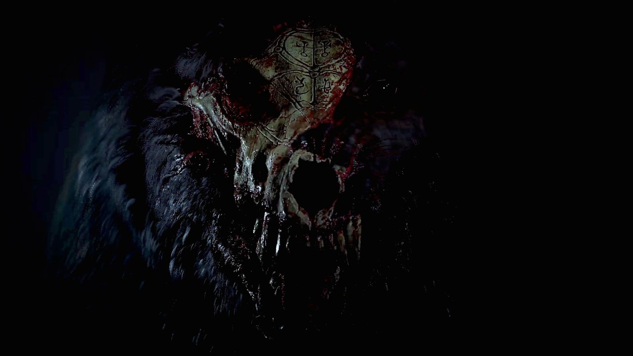 [24/03/2023] Wer ist der Blutige Wolf in Diablo 4?