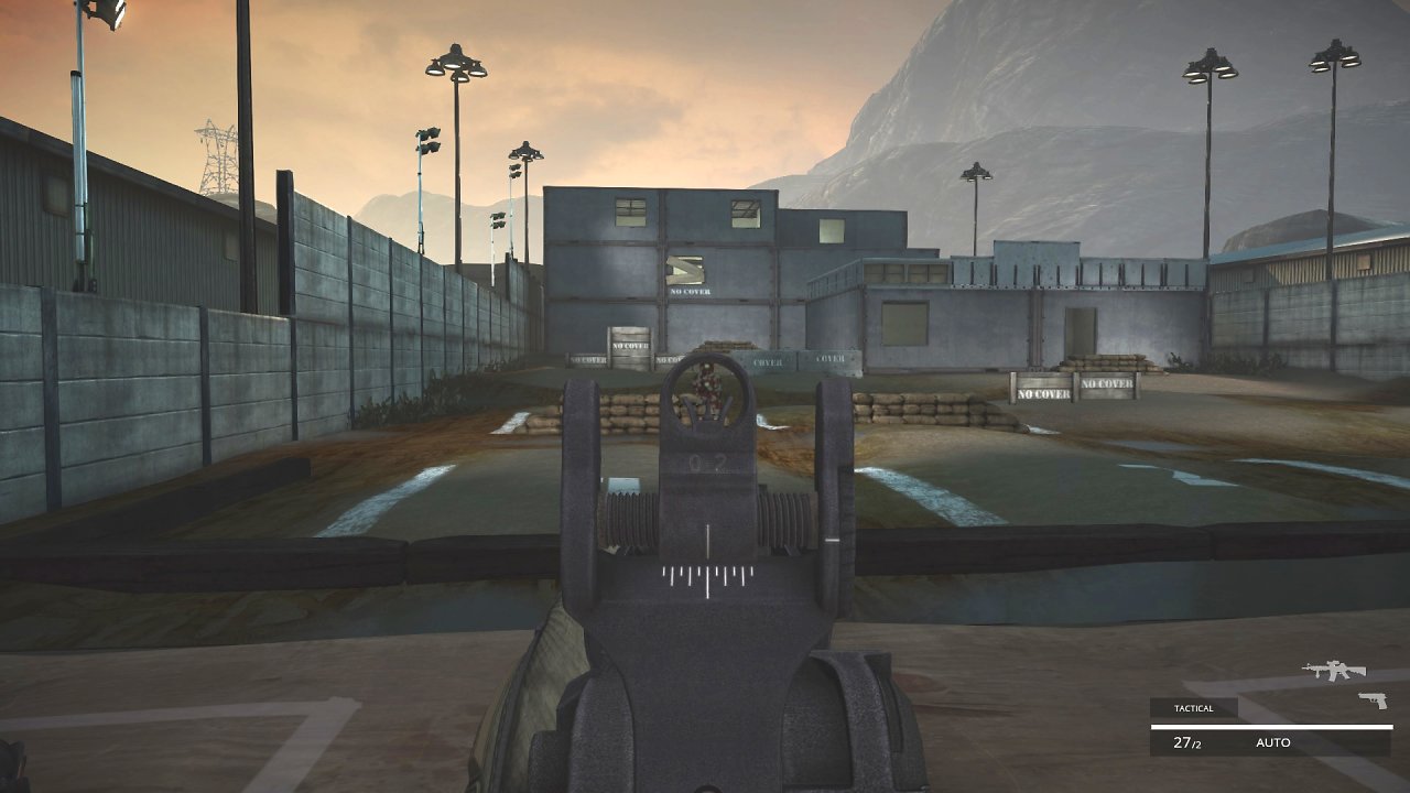 [28/04/2023] 