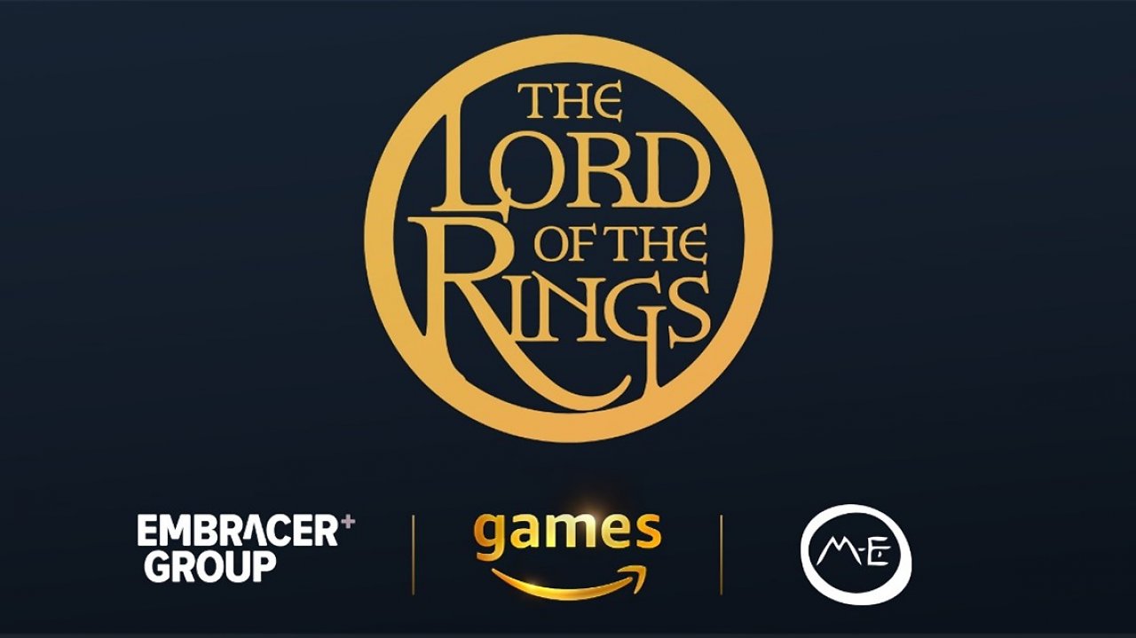 [15/05/2023] Nach MMO-Aus: Amazon spricht über die Zukunft von Herr der Ringe (1)