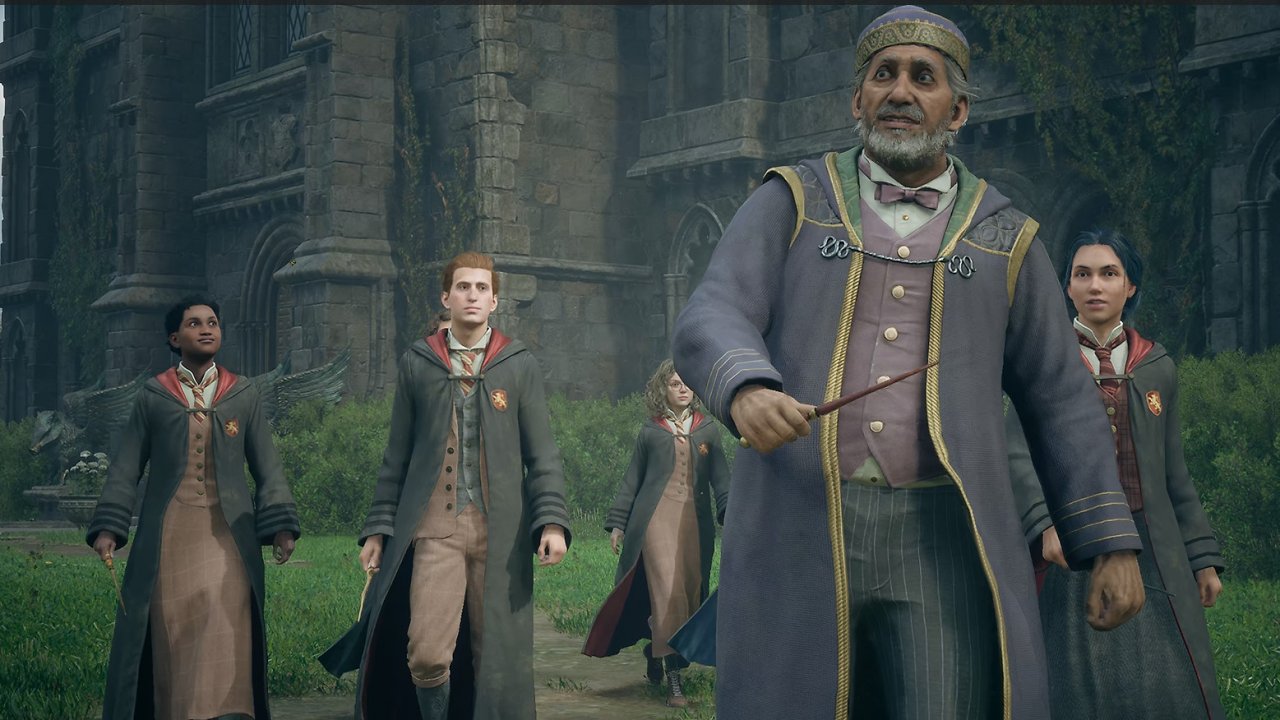 PS5-Version