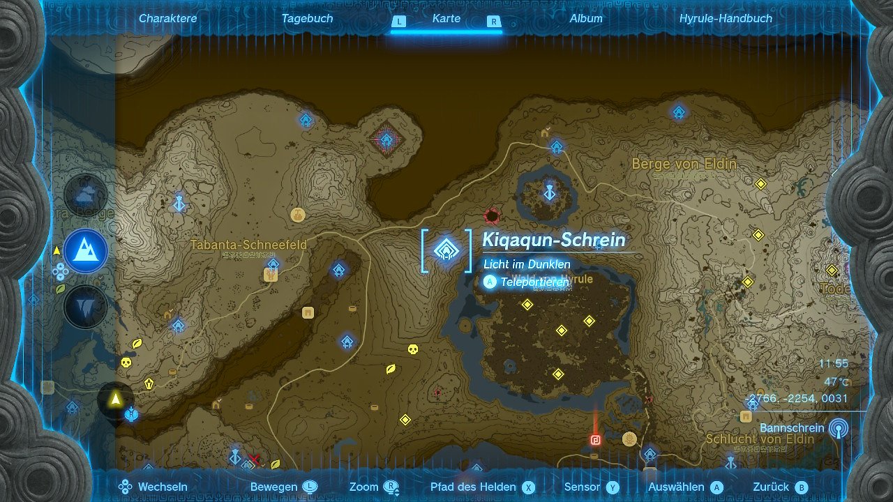 [16/05/2023] 