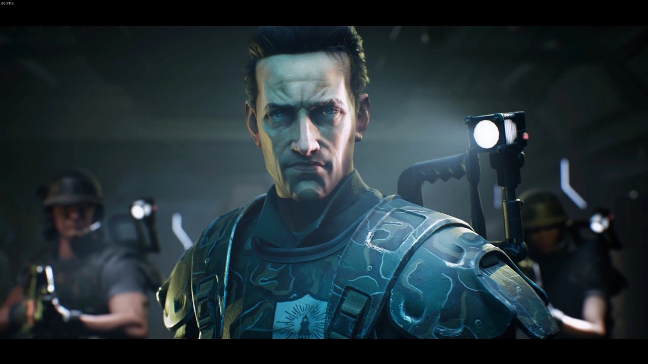 [30/06/2023] Aliens: Dark Descent im Test