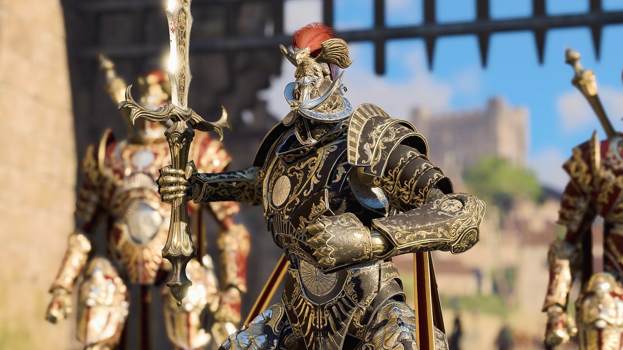 [12/06/2023] Baldur's Gate 3- Interview mit Swen Vincke. (7)