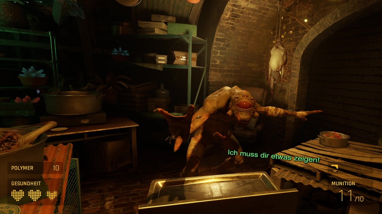 Half-Life: Alyx