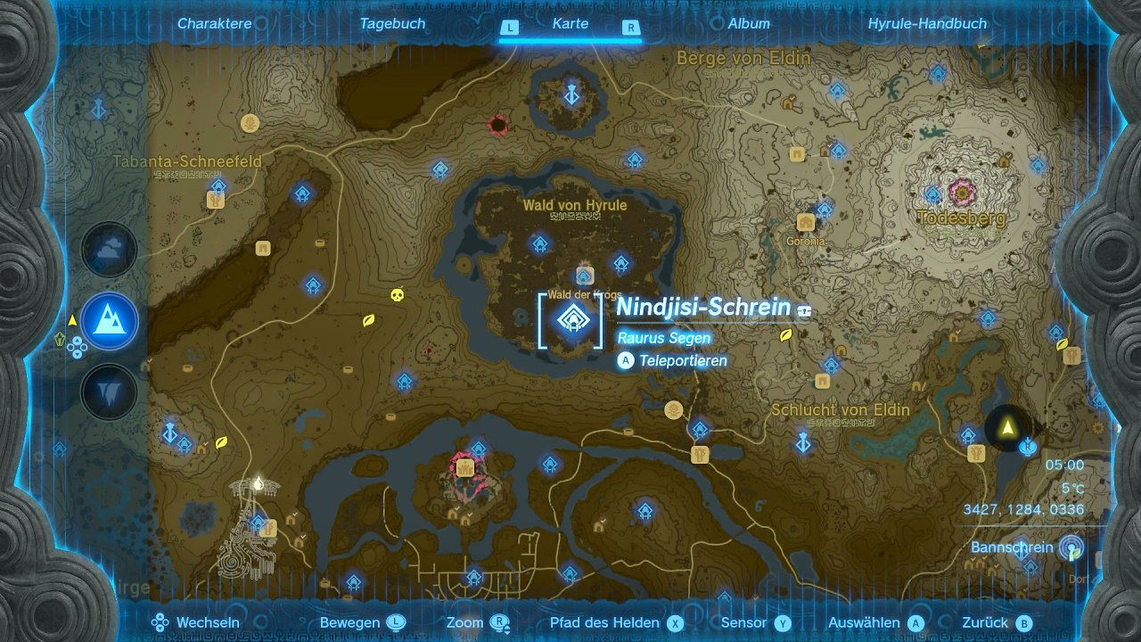 [03/07/2023] 