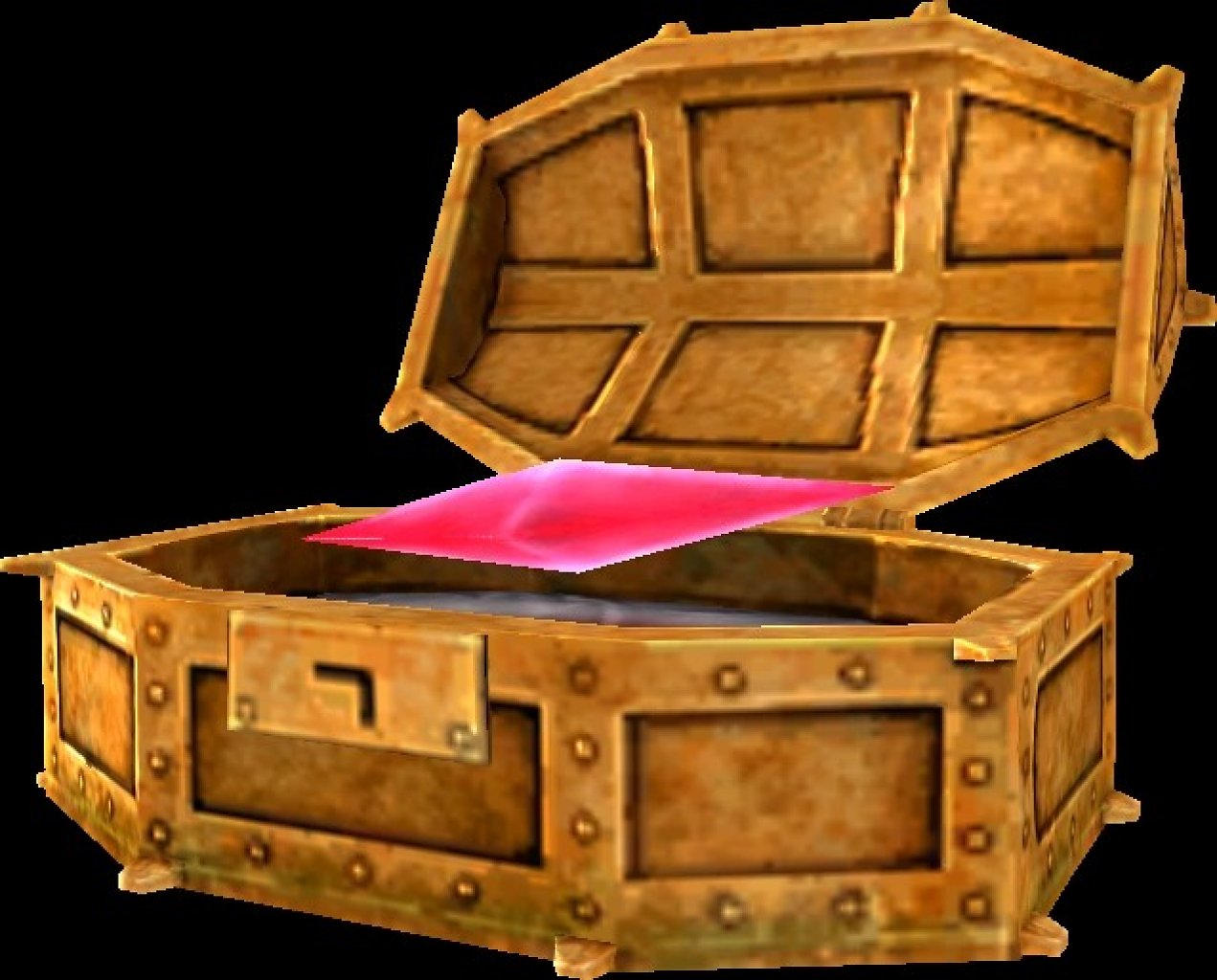 [21/08/2023] 