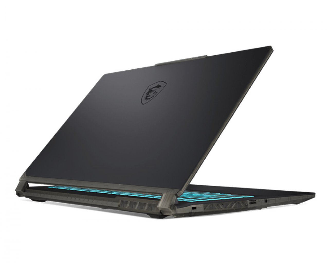 MSI Cyborg 15-Reihe