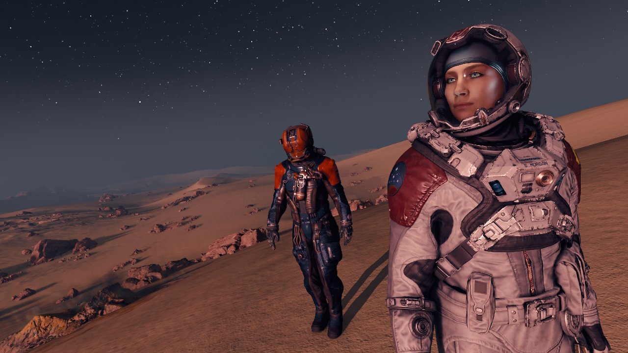 [31/08/2023] Starfield im Test: Houston, wir haben einen Hit (1)