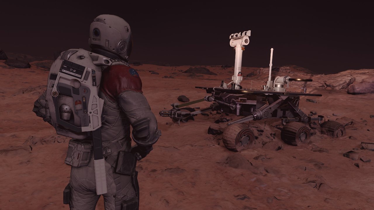 [31/08/2023] Starfield im Test: Houston, wir haben einen Hit (13)