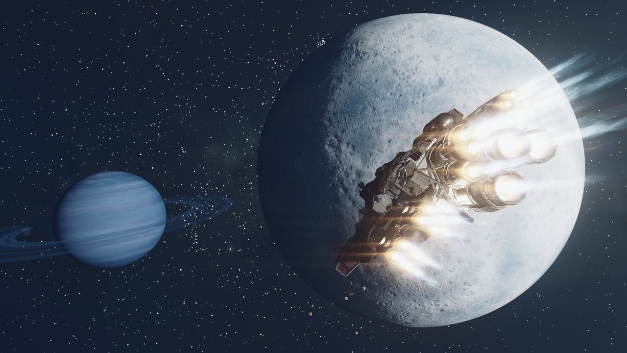[31/08/2023] Starfield im Test: Houston, wir haben einen Hit (14)