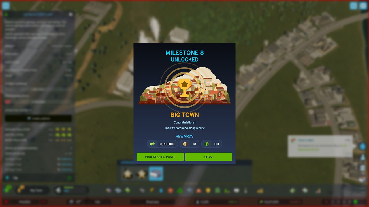 [08/09/2023] 
