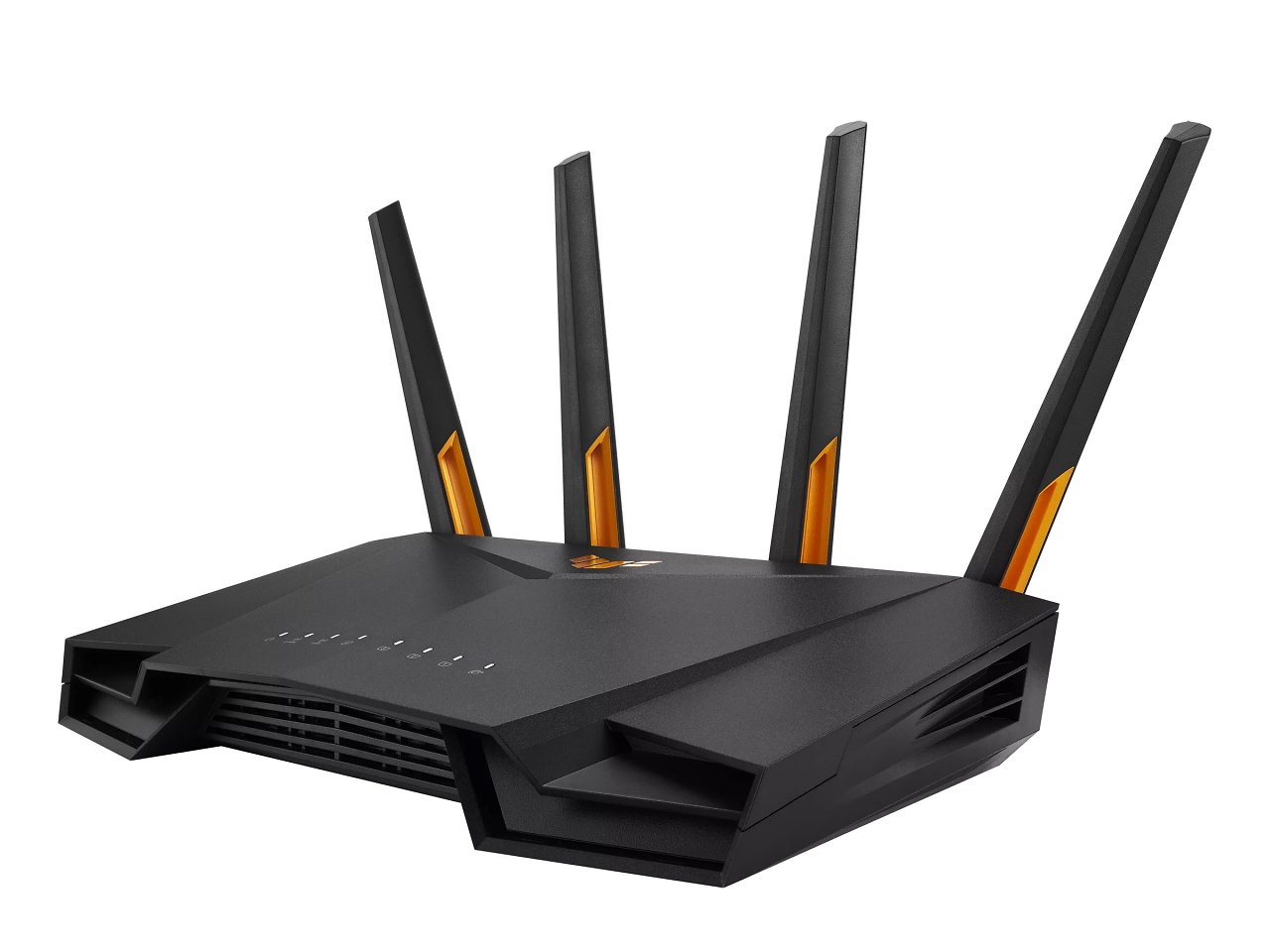 ASUS TUF Gaming TUF AX3000 V2