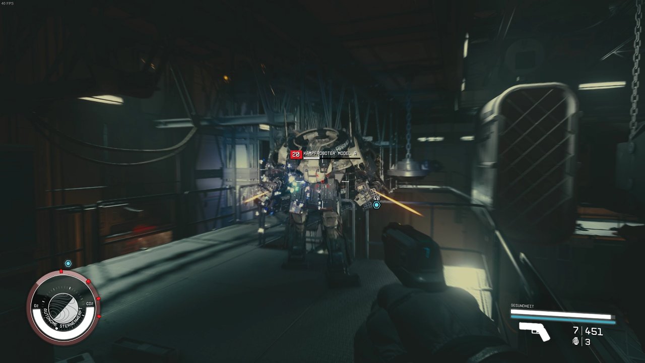 [05/09/2023] Starfield im Test: Houston, wir haben einen Hit (33)