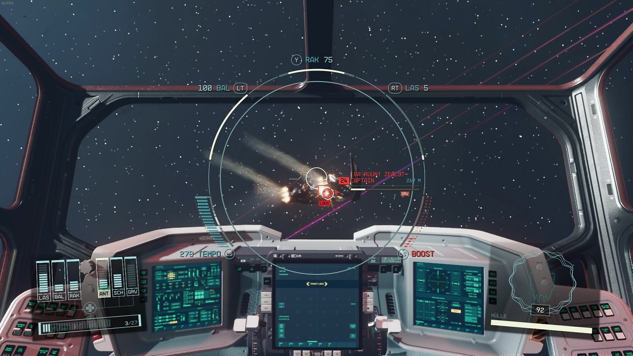 [05/09/2023] Starfield im Test: Houston, wir haben einen Hit (42)