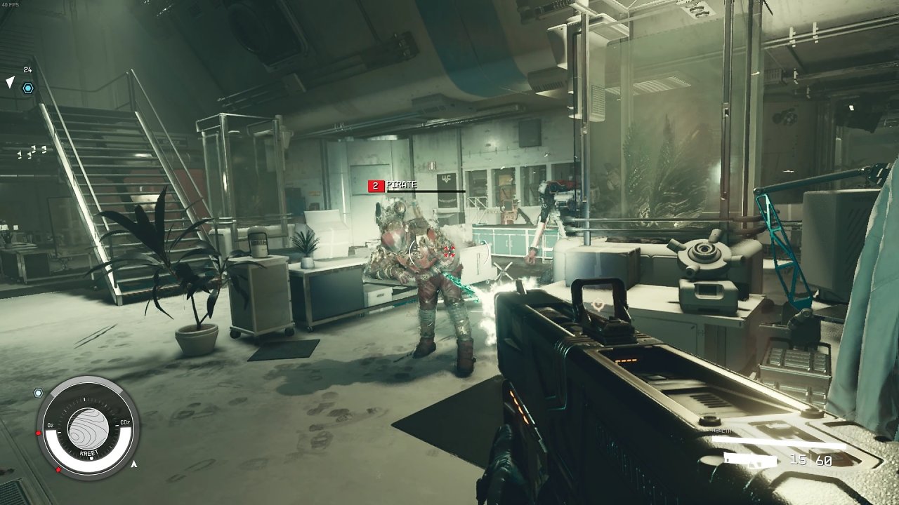 [05/09/2023] Starfield im Test: Houston, wir haben einen Hit (50)