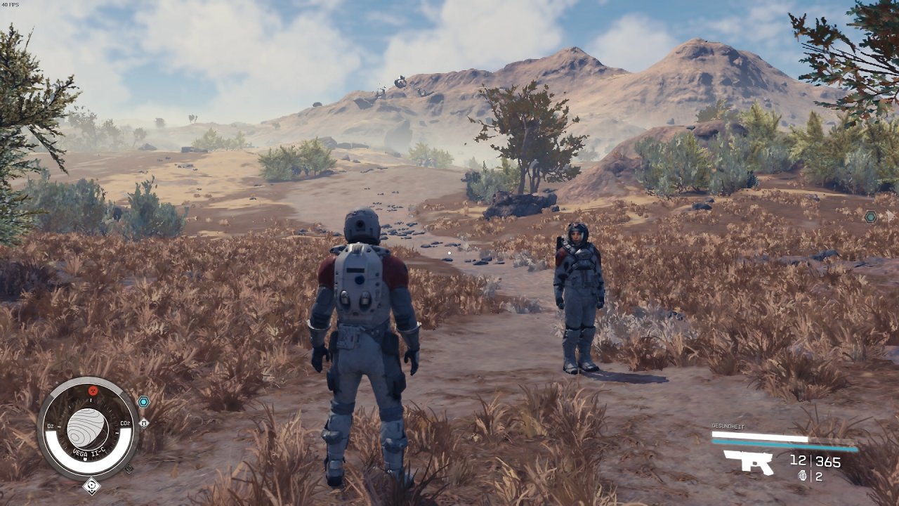 [01/09/2023] Starfield im Test: Houston, wir haben einen Hit (17)
