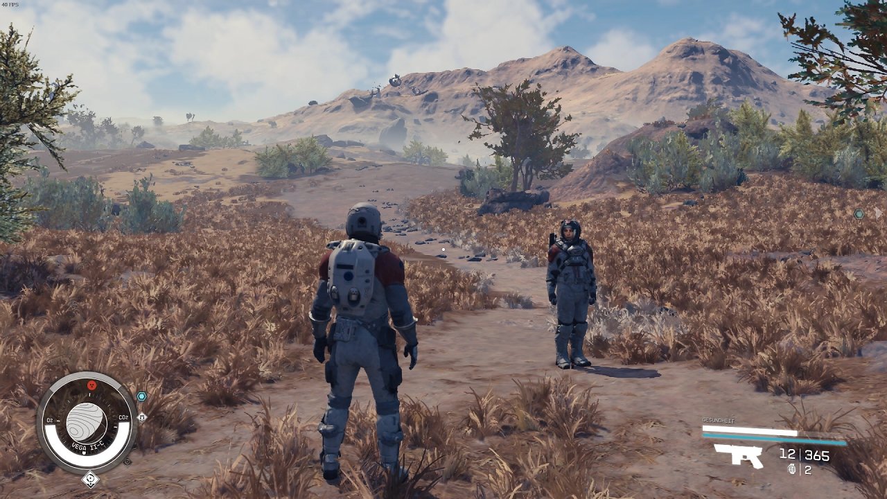 [01/09/2023] Starfield im Test: Houston, wir haben einen Hit (18)
