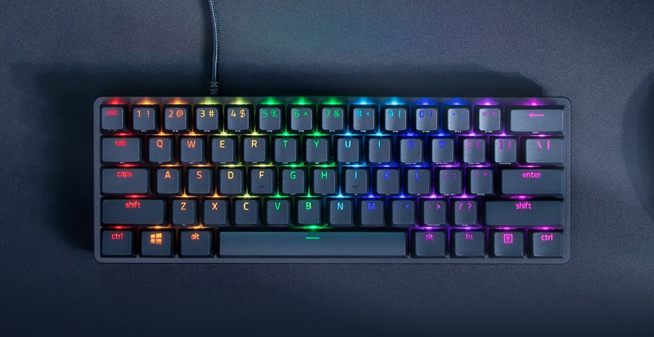 Bild 2 [Razer-Huntsman-Mini-pc-games.jpg]