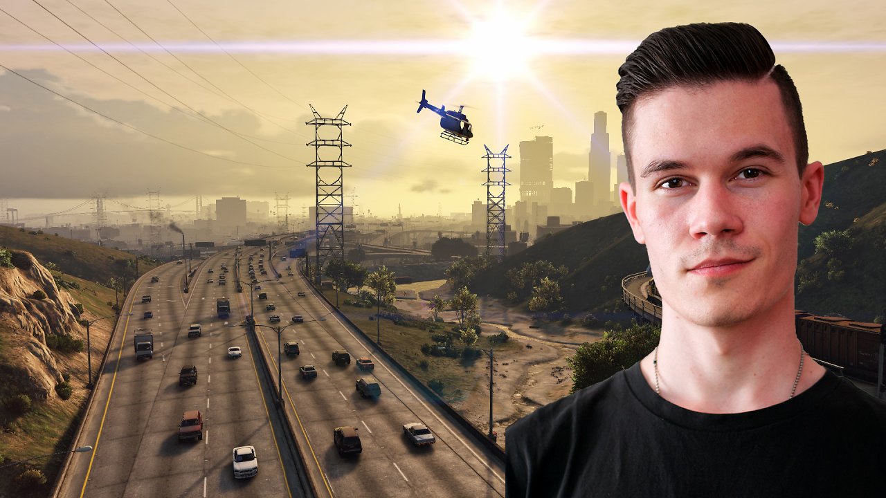 TobiasMeyer
