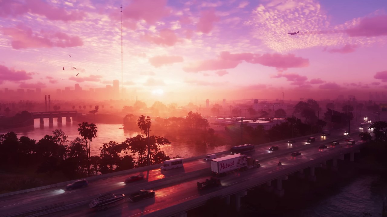 GTA 6