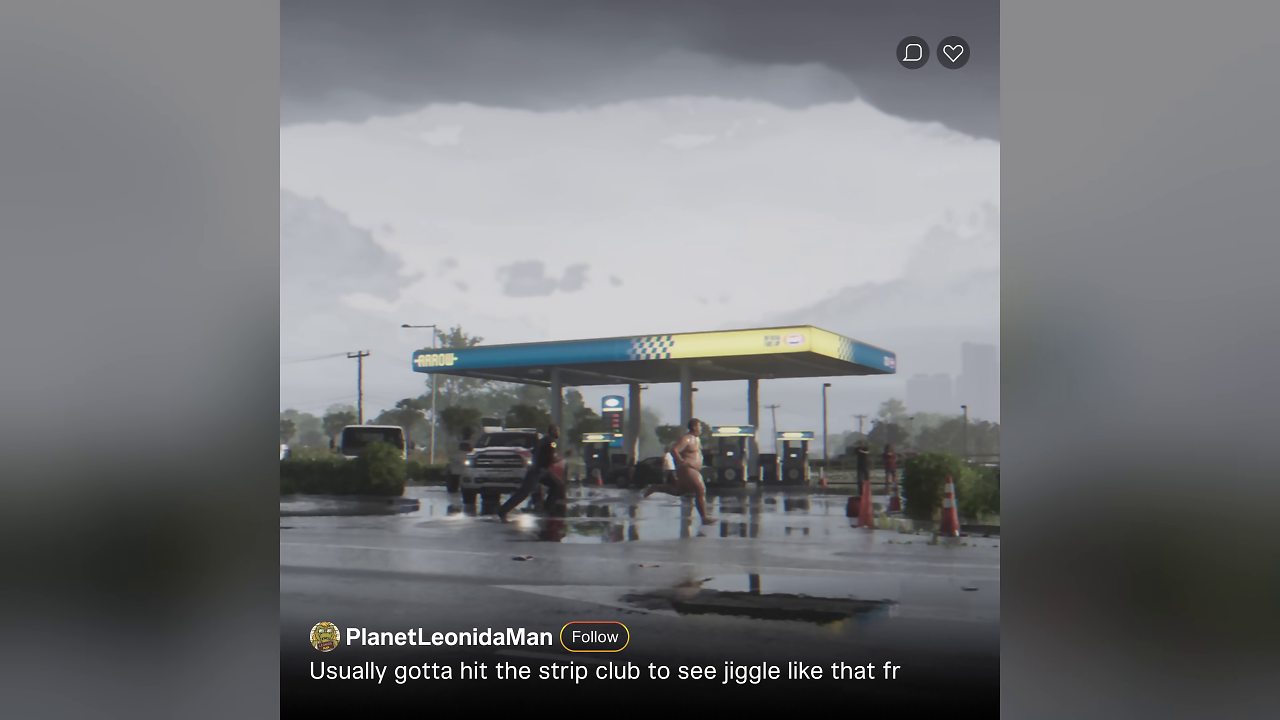 GTA 6