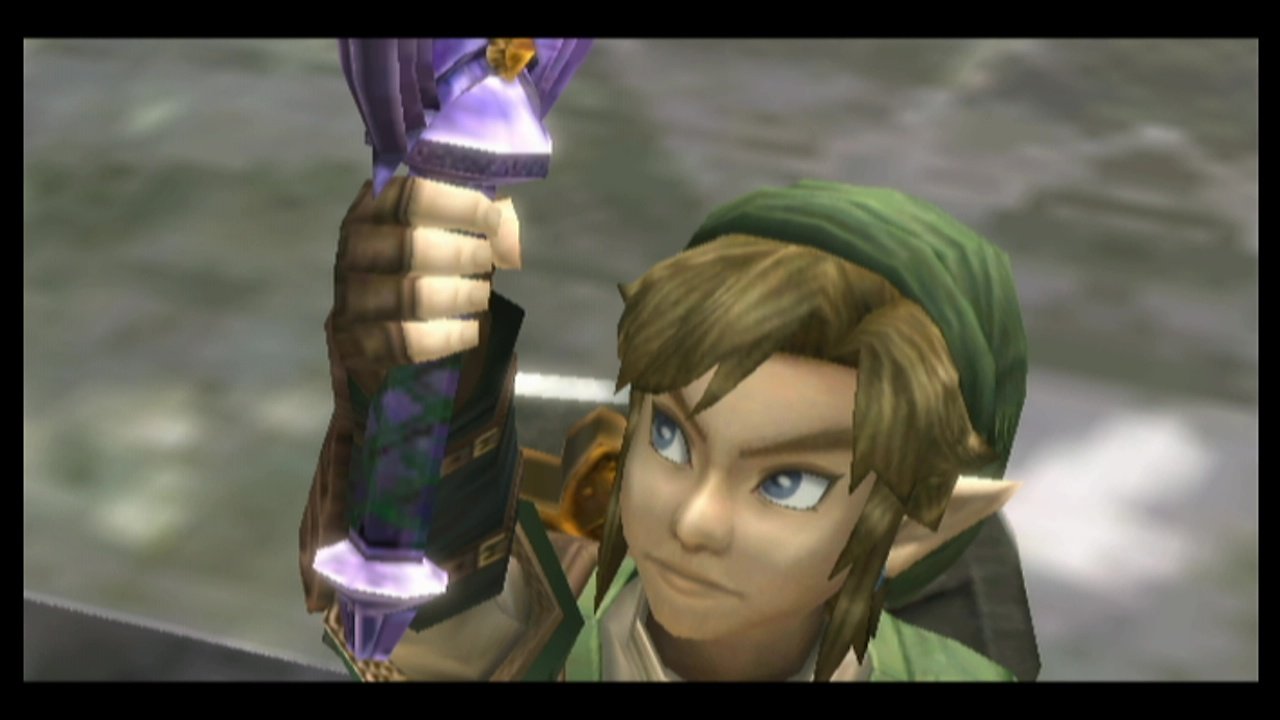 [12/01/2024] Nativ auf dem PC: Das müsst ihr beim inoffiziellen Zelda-Port von Twilight Princess beachten