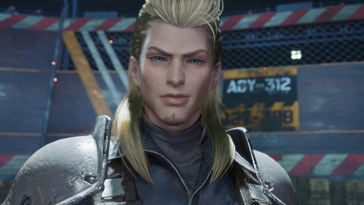 [22/02/2024] Final Fantasy 7 Rebirth ist ein Meisterwerk - Auf Switch 2 mit optischen Kompromissen (55)