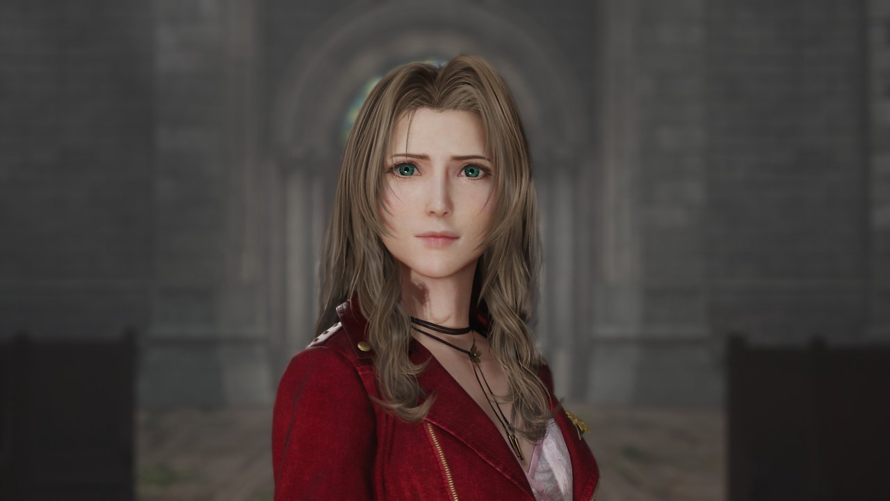 [22/02/2024] Final Fantasy 7 Rebirth ist ein Meisterwerk - Auf Switch 2 mit optischen Kompromissen (81)