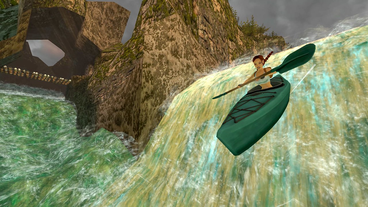 [14/02/2024] 