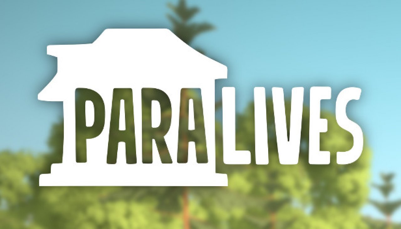 [10/02/2024] Sims-Herausforderer Paralives kündigt schon vor Release mehrere voraussichtlich kostenlose Updates an.