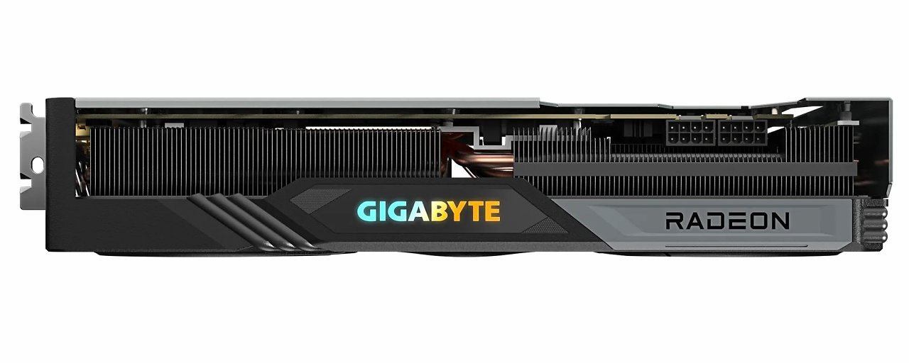 Gigabyte Radeon RX 7900 GRE GAMING OC 16G
