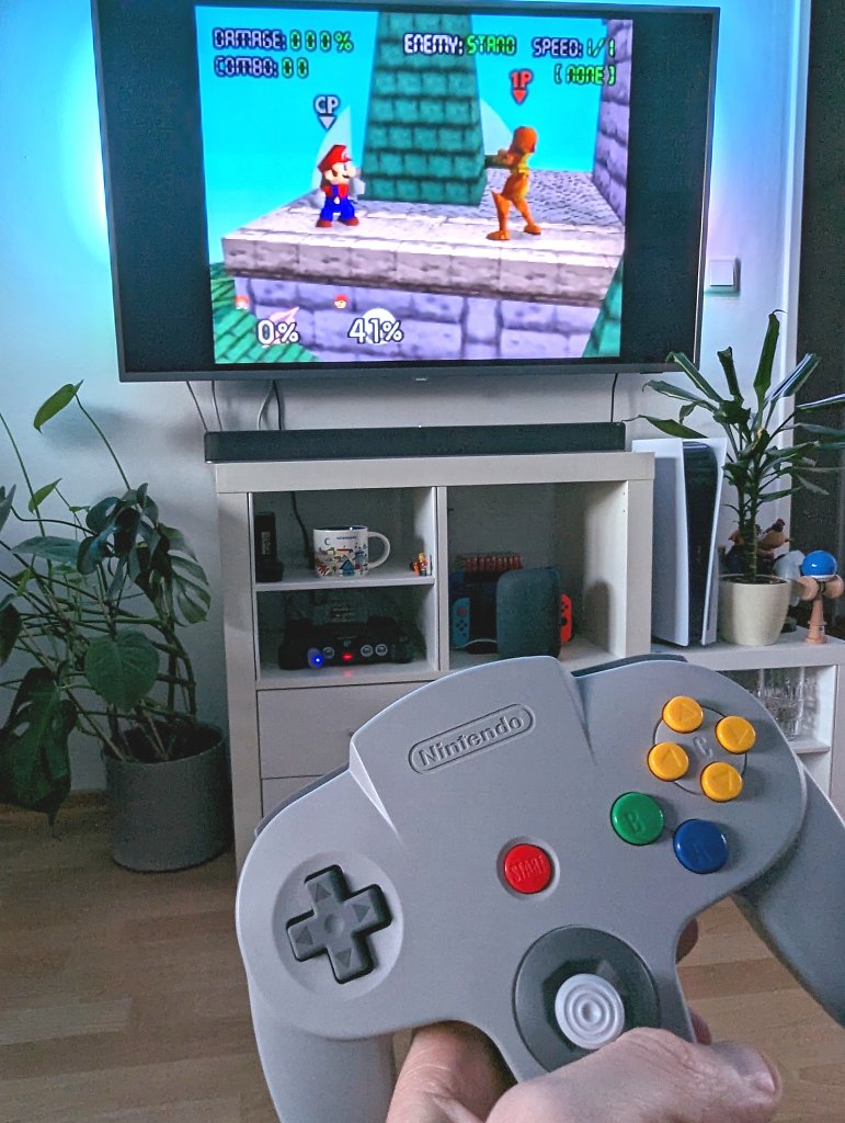 [27/03/2024] 