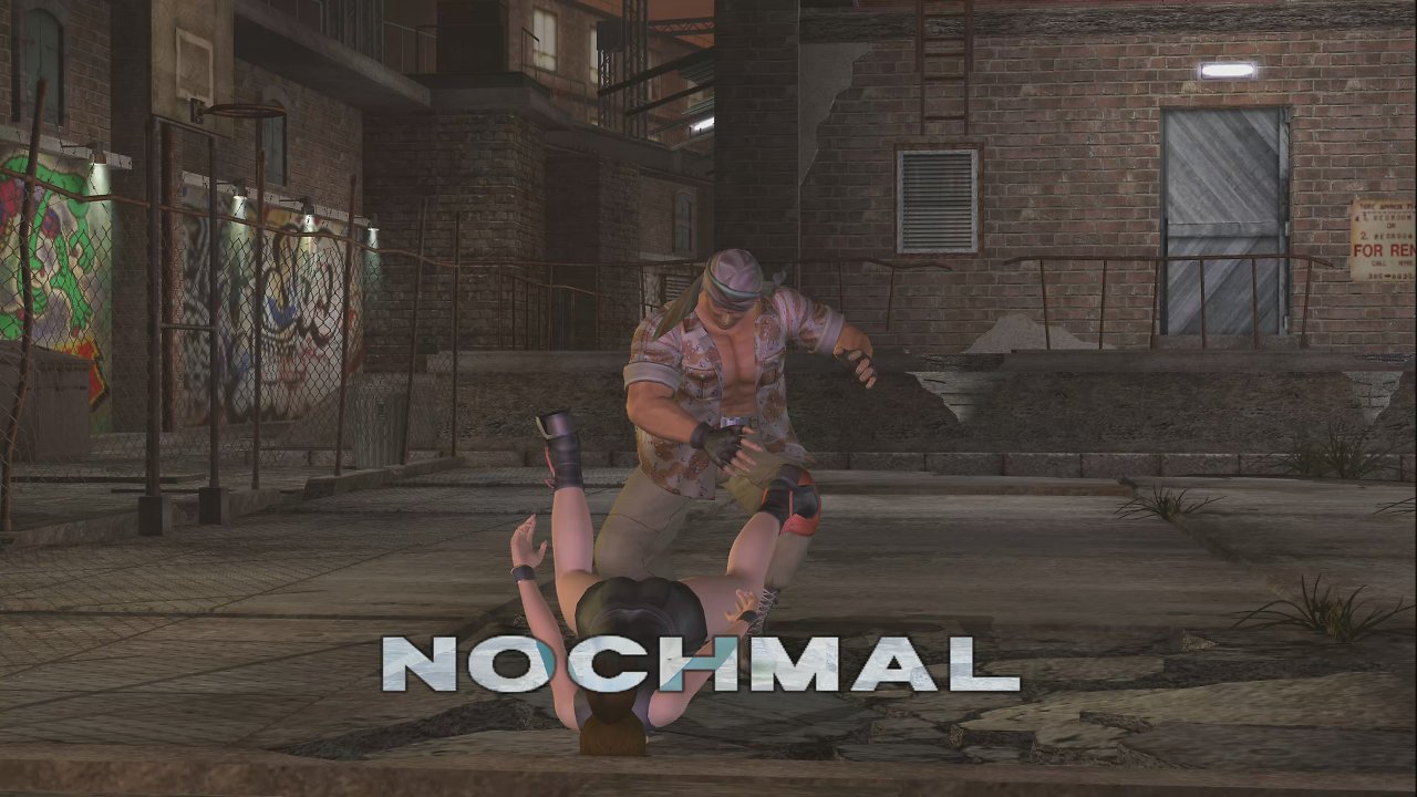 [05/04/2024] 