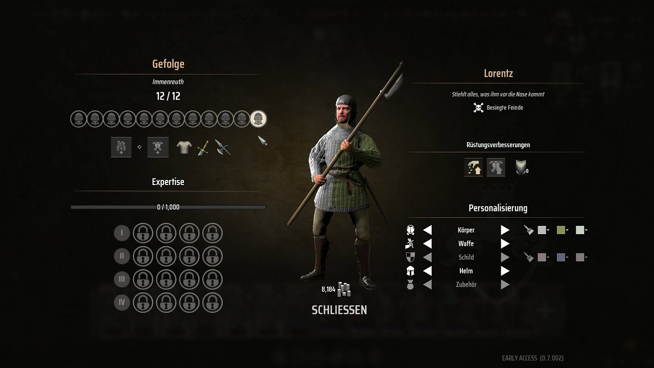 [24/04/2024] 