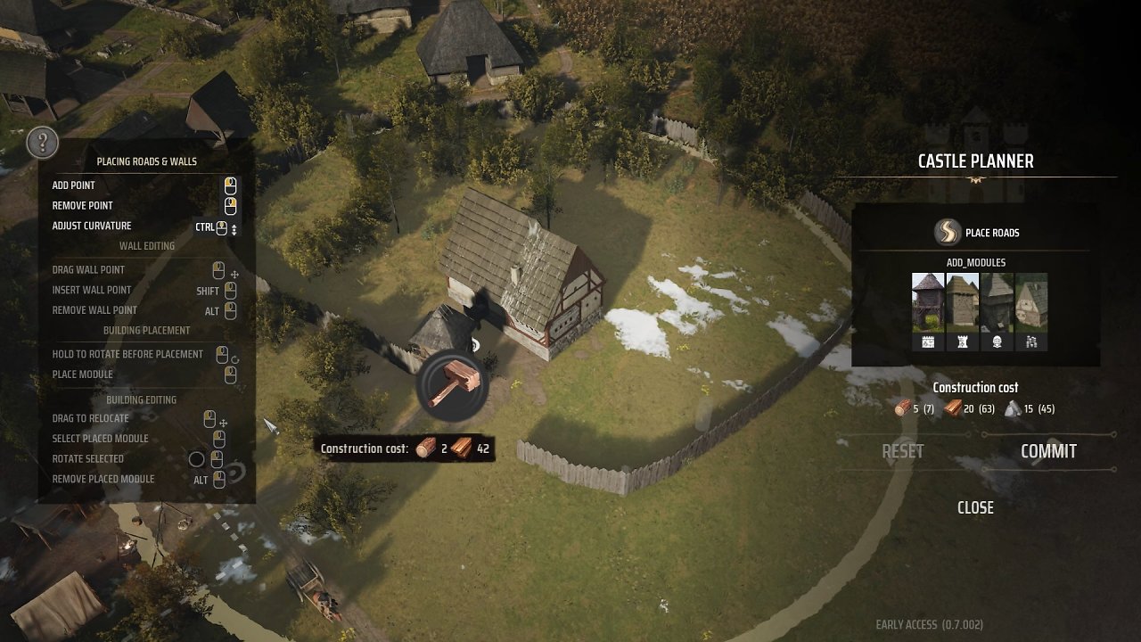 [24/04/2024] 