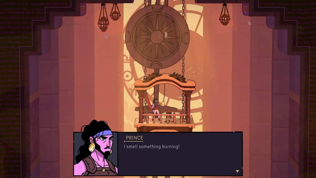[10/04/2024] 