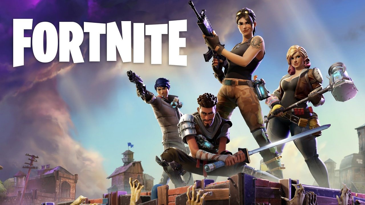 [11/04/2024] Fortnite: Spongebob Schwammkopf soll bald im Battle-Royale-Titel auftauchen - Gerücht
