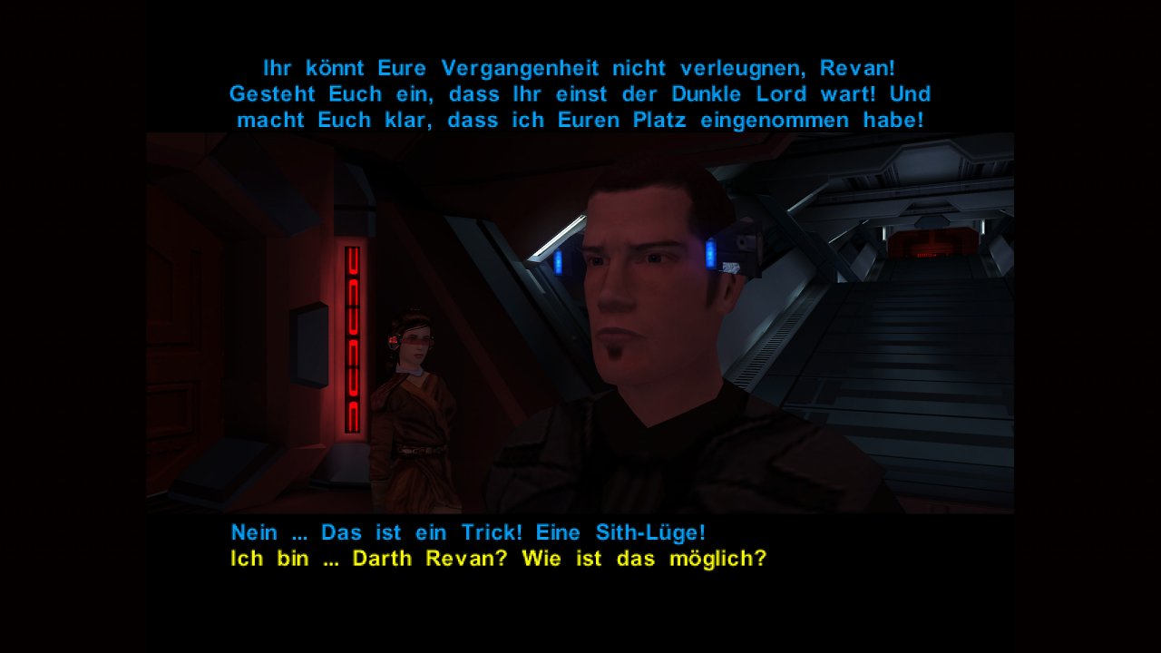 [03/04/2024] 