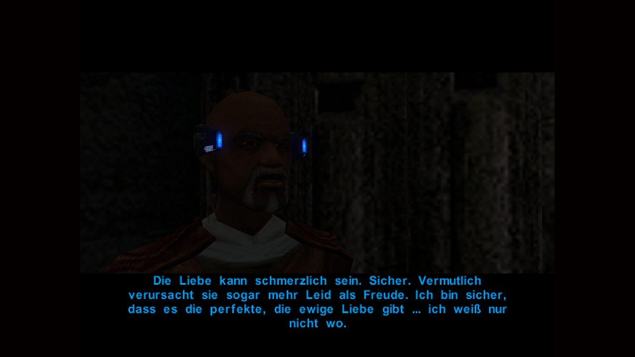 [03/04/2024] 