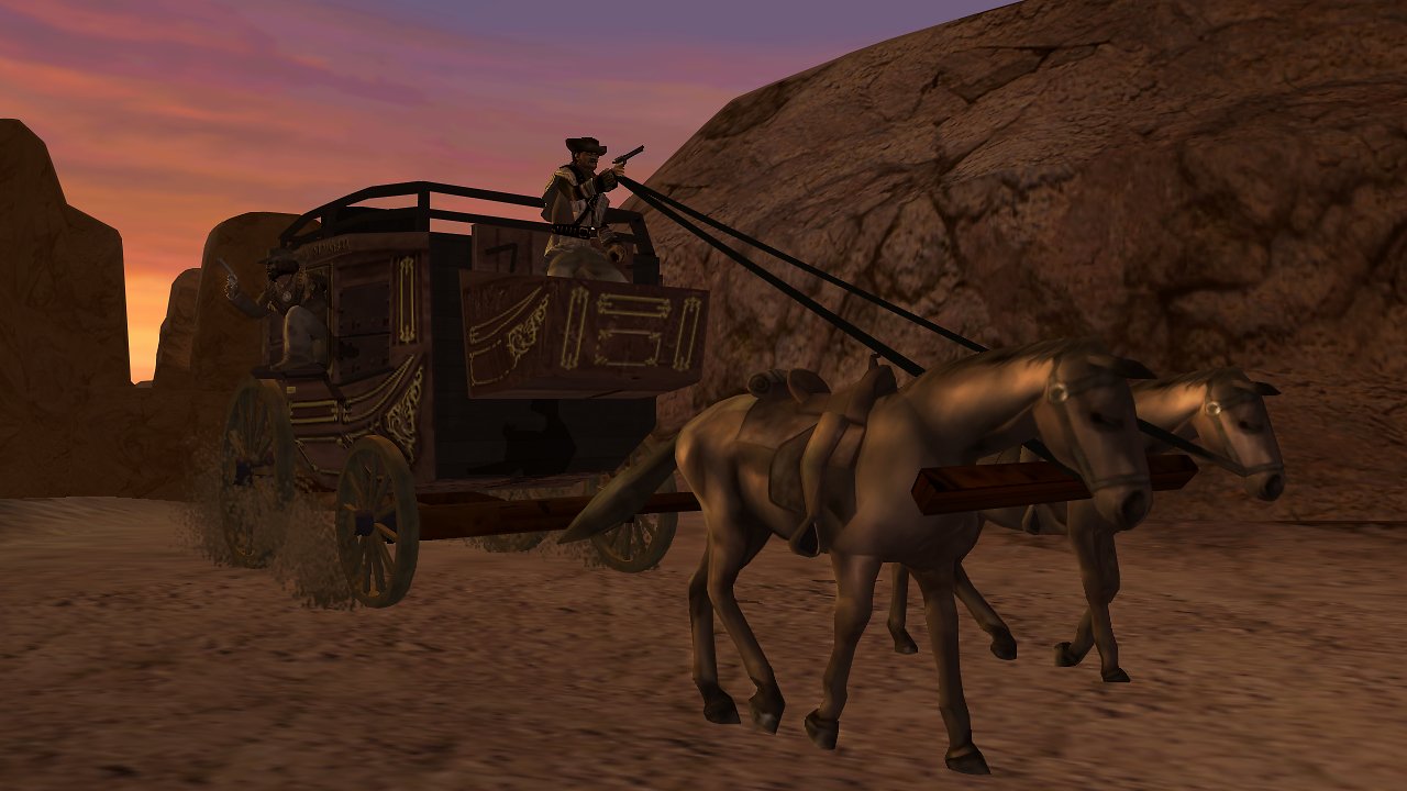 [18/04/2024] 