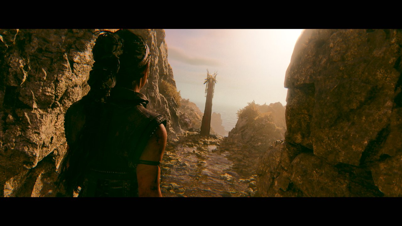 [21/05/2024] Senua's Saga Hellblade 2 im Test: Ein audiovisuelles Meisterwerk (27)