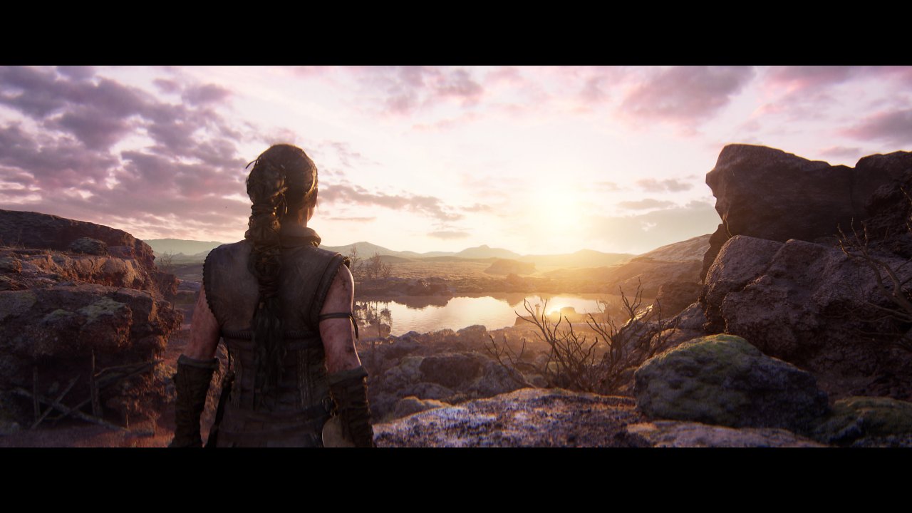 [21/05/2024] Senua's Saga Hellblade 2 im Test: Ein audiovisuelles Meisterwerk (28)