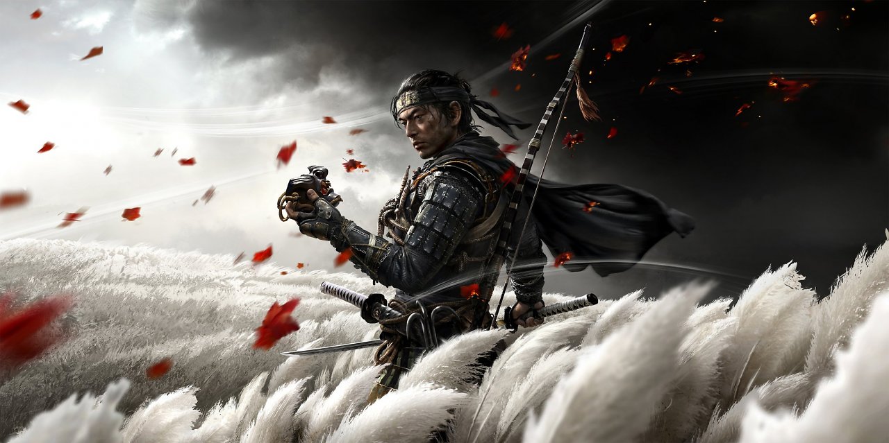 [16/05/2024] Assassin's Creed Shadows kommt: Dieser heiße Samurai-Hit ist der perfekte Vorgeschmack