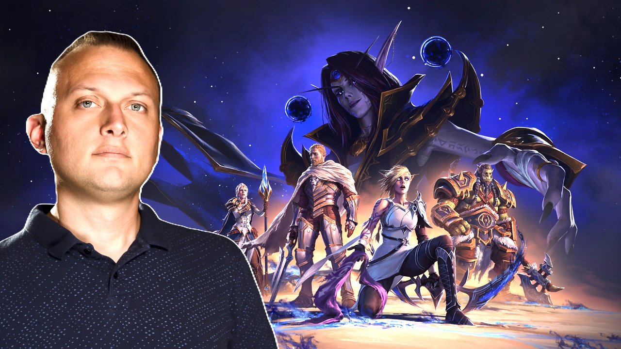[20/06/2024] WoW Midnight: Blizzard spricht über Raids, Addons und Housing