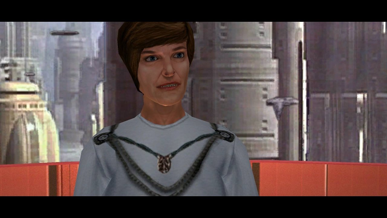 [21/06/2024] Jedi Knight 2: Jedi Outcast