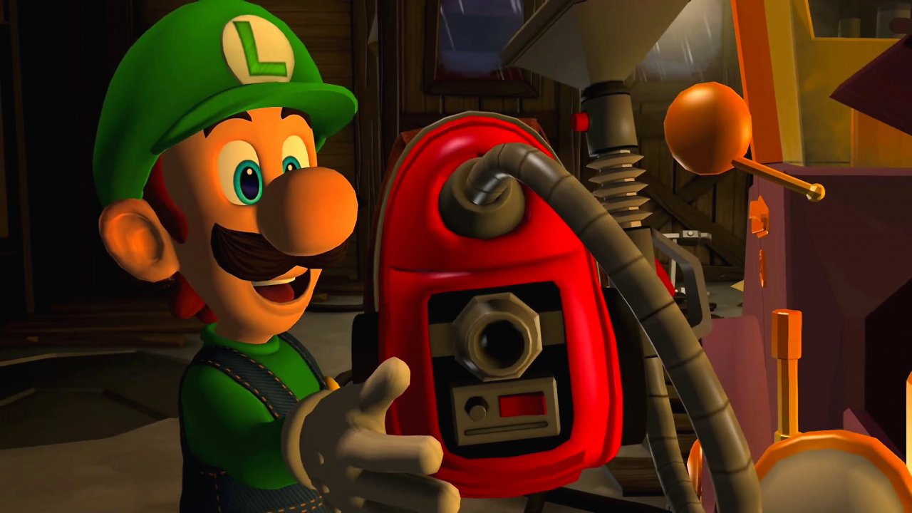 PS5, Xbox und PC sehen nur die Rücklichter: Eines der letzten großen Switch-Spiele toppt alles - jetzt günstiger
